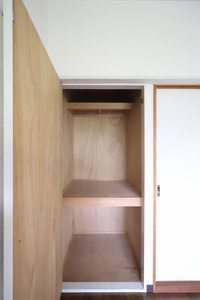 クローカス浜角壱番館 A0202号-8