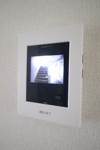 クローカス浜角壱番館 A0202号-9