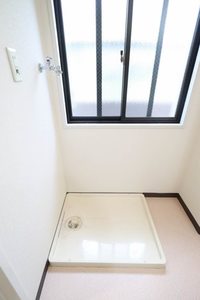 クローカス浜角壱番館 A0202号-11