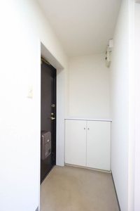 クローカス浜角壱番館 A0202号-12