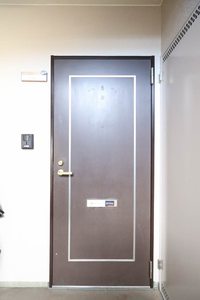 クローカス浜角壱番館 A0202号-13