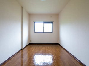 クローカス浜角壱番館 A0203号-9