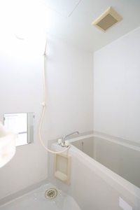 クローカス浜角壱番館 A0302号-6