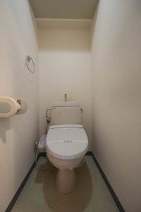 クローカス浜角壱番館 A0302号-7