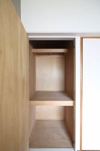 クローカス浜角壱番館 A0302号-8