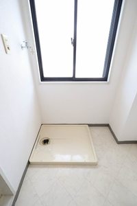 クローカス浜角壱番館 A0302号-11