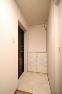 クローカス浜角壱番館 A0302号-12