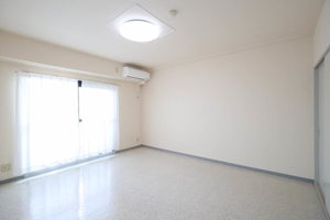 クリエイティブハイツ池田 A0301号-2