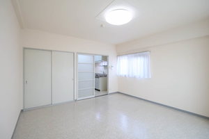 クリエイティブハイツ池田 A0301号-3