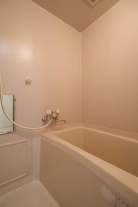 クリエイティブハイツ池田 A0301号-7