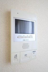 クリエイティブハイツ池田 A0301号-9
