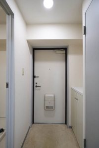 クリエイティブハイツ池田 A0301号-11