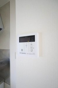 メゾン・ド・エスポワール　Ａ棟 A0201号-13