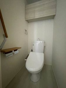 デミーオ城ヶ丘 A0202号-6