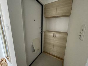 デミーオ城ヶ丘 A0202号-10