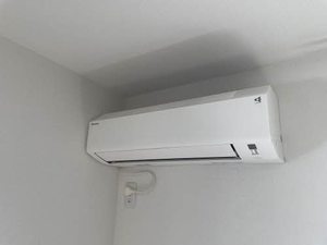 デミーオ城ヶ丘 A0202号-11