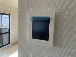 デミーオ城ヶ丘 A0202号-12