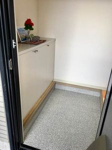 まさもとハイツ　Ｃ棟 C0102号-2