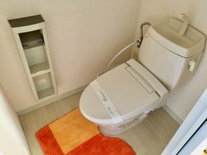 まさもとハイツ　Ｃ棟 C0102号-4