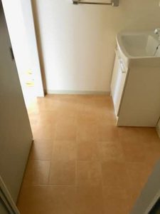 まさもとハイツ　Ｃ棟 C0102号-5