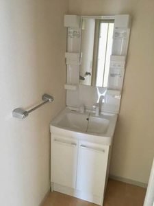 まさもとハイツ　Ｃ棟 C0102号-6