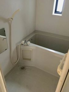 まさもとハイツ　Ｃ棟 C0102号-7