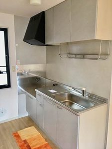 まさもとハイツ　Ｃ棟 C0102号-9