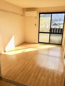 まさもとハイツ　Ｃ棟 C0102号-10