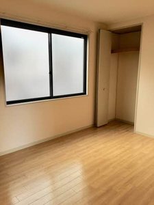 まさもとハイツ　Ｃ棟 C0102号-11