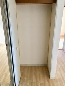 まさもとハイツ　Ｃ棟 C0102号-12