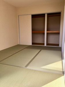 まさもとハイツ　Ｃ棟 C0102号-13