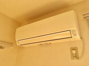 まさもとハイツ　Ｃ棟 C0102号-14