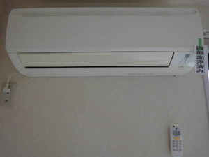 ディアス飛鳥 A棟 A0101号-9