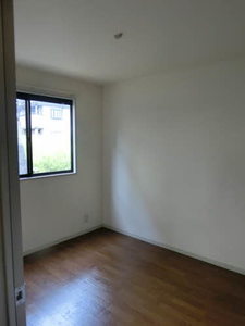 ディアス飛鳥　Ｂ棟 B0101号-2