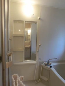 ディアス飛鳥　Ｂ棟 B0101号-10