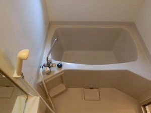 ディアス飛鳥　Ｂ棟 B0101号-11