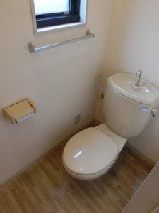 ディアス飛鳥　Ｂ棟 B0101号-12