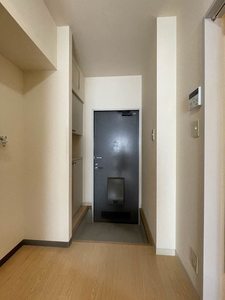 シャルム矢野 A0101号-2