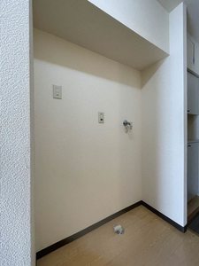 シャルム矢野 A0101号-3