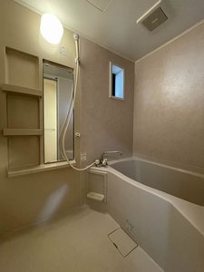 シャルム矢野 A0101号-6