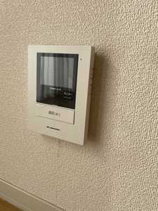 シャルム矢野 A0101号-9