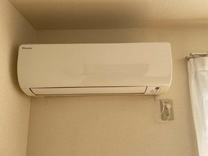 シャルム矢野 A0101号-10