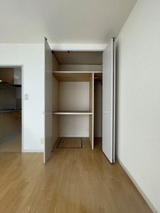 シャルム矢野 A0101号-11