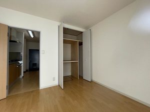 シャルム矢野 A0101号-13