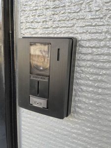 シャルム矢野 A0101号-14