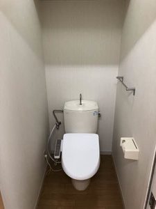 シャルム矢野 A0103号-6