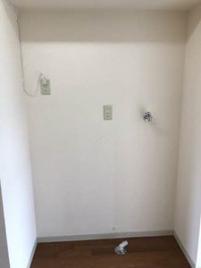 シャルム矢野 A0103号-7