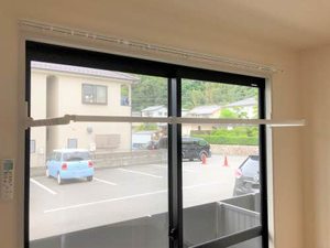 シャルム矢野 A0103号-8