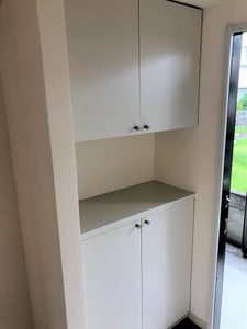 シャルム矢野 A0103号-9