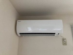 シャルム矢野 A0103号-10